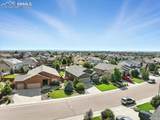 10433 Capital Peak Way - Photo 45