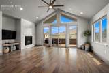 4045 Ramshorn Point - Photo 10