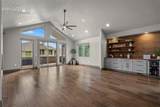 4045 Ramshorn Point - Photo 11