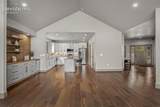 4045 Ramshorn Point - Photo 12