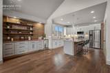 4045 Ramshorn Point - Photo 13