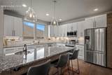 4045 Ramshorn Point - Photo 14
