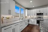 4045 Ramshorn Point - Photo 15