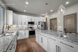 4045 Ramshorn Point - Photo 16