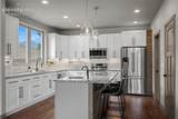4045 Ramshorn Point - Photo 17