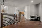 4045 Ramshorn Point - Photo 18