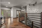 4045 Ramshorn Point - Photo 19