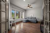 4045 Ramshorn Point - Photo 20