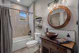 4045 Ramshorn Point - Photo 22