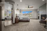 4045 Ramshorn Point - Photo 23