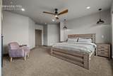 4045 Ramshorn Point - Photo 24