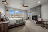 4045 Ramshorn Point - Photo 25