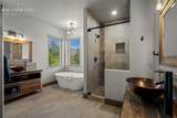 4045 Ramshorn Point - Photo 26