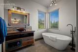 4045 Ramshorn Point - Photo 27