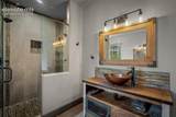 4045 Ramshorn Point - Photo 28