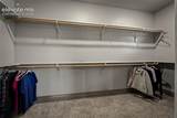 4045 Ramshorn Point - Photo 29