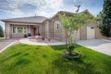 4045 Ramshorn Point - Photo 3