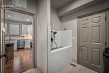 4045 Ramshorn Point - Photo 30