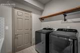 4045 Ramshorn Point - Photo 31