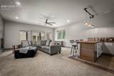 4045 Ramshorn Point - Photo 32