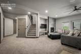 4045 Ramshorn Point - Photo 33