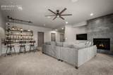 4045 Ramshorn Point - Photo 34