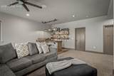 4045 Ramshorn Point - Photo 35