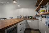 4045 Ramshorn Point - Photo 37