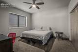 4045 Ramshorn Point - Photo 38