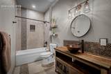 4045 Ramshorn Point - Photo 39