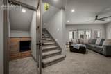 4045 Ramshorn Point - Photo 40
