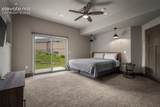4045 Ramshorn Point - Photo 41
