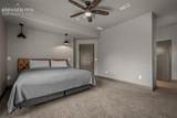 4045 Ramshorn Point - Photo 42