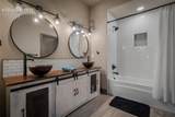 4045 Ramshorn Point - Photo 43