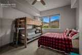 4045 Ramshorn Point - Photo 44