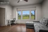 4045 Ramshorn Point - Photo 45