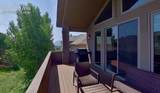 4045 Ramshorn Point - Photo 46