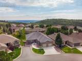 4045 Ramshorn Point - Photo 47