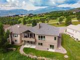 4045 Ramshorn Point - Photo 49