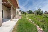 4045 Ramshorn Point - Photo 5