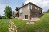 4045 Ramshorn Point - Photo 6