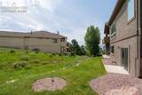4045 Ramshorn Point - Photo 7