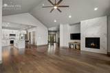 4045 Ramshorn Point - Photo 8