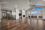 4045 Ramshorn Point - Photo 9