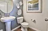 5228 Devers Court - Photo 4