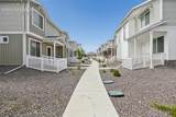 9240 Lytle Grove - Photo 31