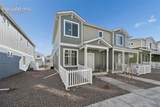 9240 Lytle Grove - Photo 32