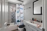 2611 Emilia Street - Photo 10