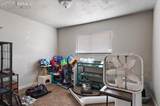 2611 Emilia Street - Photo 11