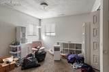 2611 Emilia Street - Photo 12